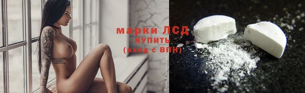 тгк Алзамай