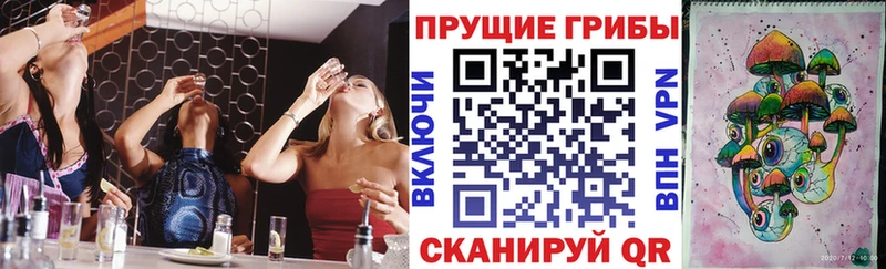 продажа наркотиков Барыш darknet формула Галлюциногенные грибы прущие грибы